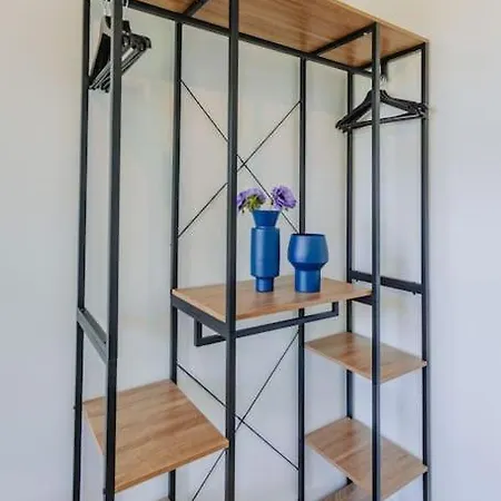 빌라 Brand New Luxurious 6 Bedroom In *