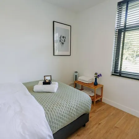 빌라 Brand New Luxurious 6 Bedroom In *