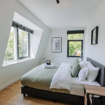 Brand New Luxurious 6 Bedroom In Willa