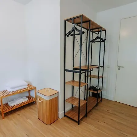 Brand New Luxurious 6 Bedroom In * Amsterdam