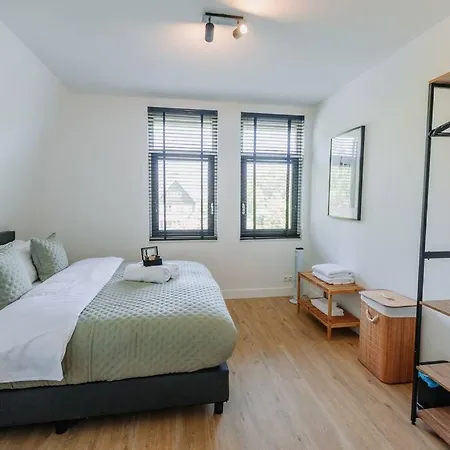Brand New Luxurious 6 Bedroom In * Amsterdam