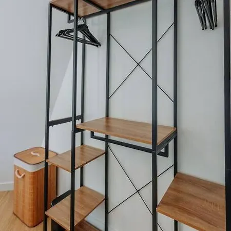 Villa Brand New Luxurious 6 Bedroom In