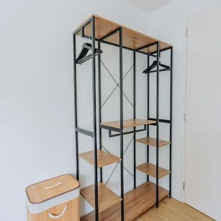 别墅 Brand New Luxurious 6 Bedroom In *